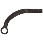 Facom Spanner, 19mm, Metric, 180 mm Overall