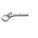 Facom Ring Spanner, 30mm, Metric, Double Ended, 360 mm Overall