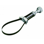 SAM Wrench Set, 300 mm Overall, No