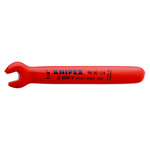 Knipex Spanner, 108 mm Overall