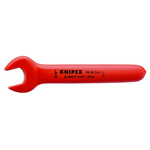 Knipex Spanner, 190.5 mm Overall