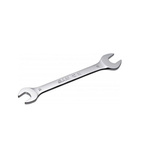 SAM 10 Series Open Ended Spanner, Imperial, 176 mm Overall