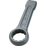 SAM Wrench Set, 355 mm Overall