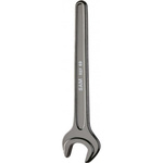 SAM Wrench Set, 672 mm Overall