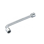 SAM Wrench Set, 485 mm Overall