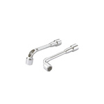 SAM Wrench Set