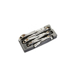 SAM Wrench Set