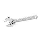 Stanley STHT131 Series Spanner, Metric, 200 mm Overall, No