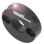 BALLUFF Round Micropulse Transducer Sensor & Switch Magnet, 32 (Dia.) x 8 mm