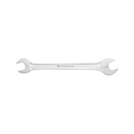 Facom Open Ended Spanner, 22mm, Metric, Double Ended, 290 mm Overall