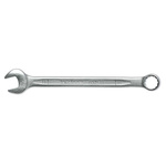 Teng Tools Combination Spanner, No, 150 mm Overall