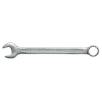 Teng Tools Combination Spanner, No, 210 mm Overall