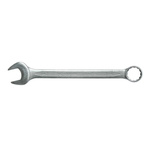 Teng Tools Combination Spanner, No, 270 mm Overall