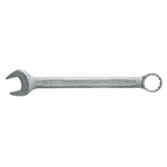 Teng Tools Combination Spanner, No, 300 mm Overall