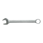 Teng Tools Combination Spanner, No, 330 mm Overall