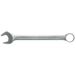 Teng Tools Combination Spanner, No, 360 mm Overall