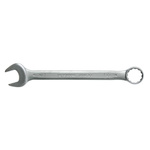 Teng Tools Combination Spanner, No, 410 mm Overall
