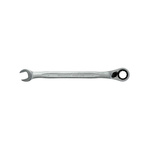 Teng Tools Combination Spanner, No, 150 mm Overall