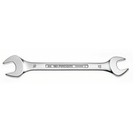 Facom Spanner, 34mm, Metric, Double Ended, 342 mm Overall, No