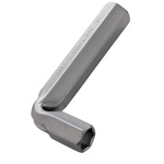 SAM Tubular Box Spanner, 125 mm Overall