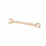 Facom Spanner, Imperial, Double Ended, 320 mm Overall