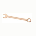 Facom Spanner, Imperial, Double Ended, 290 mm Overall