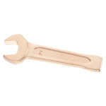 Facom Spanner, 30mm, Metric, 190 mm Overall