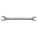 Facom Flare Nut Spanner, Imperial, 300 mm Overall