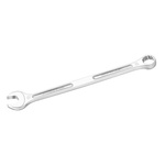 Facom Combination Spanner, 14mm, Metric, Double Ended, 248.5 mm Overall