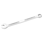 Facom Combination Spanner, 19mm, Metric, Double Ended, 308.5 mm Overall