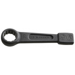 Facom Slogging Spanner, 90mm, 400 mm Overall