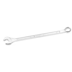Facom Combination Spanner, 33mm, Metric, Double Ended, 498 mm Overall