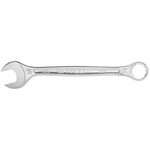 Facom Combination Spanner, Imperial, Double Ended, 133 mm Overall