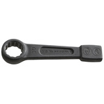 Facom 51B.48 Series Ring Spanner, 48mm, Metric