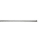 Facom Ratchet Spanner, 700 mm Overall