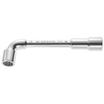 Facom Tubular Box Spanner, 370 mm Overall