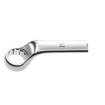 Facom Ring Spanner, 38mm, Metric, Double Ended, 455 mm Overall