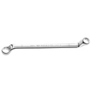 Facom Ring Spanner, Imperial, Double Ended, 120 mm Overall