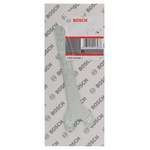 Bosch Spanner, 223 mm Overall, No