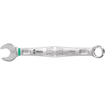 Wera Joker Series Wrench Set, 245 mm Overall