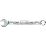 Wera Joker Series Wrench Set, 245 mm Overall