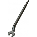 SAM Wrench Set, 345 mm Overall, No