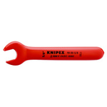 Knipex Spanner, 165.1 mm Overall