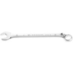 Facom 41 Series Combination Spanner, 30mm, Metric, 398 mm Overall