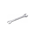 SAM 10 Series Open Ended Spanner, Metric, 294 mm Overall