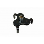 SAM Wrench Set, 3/8 in Overall