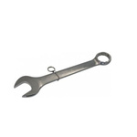 SAM Wrench Set, 163 mm Overall