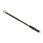 Norbar Torque Tools Click Torque Wrench, 60 → 340Nm, 1/2 in Drive, Square Drive