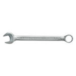 Teng Tools Combination Spanner, No, 230 mm Overall