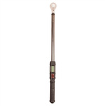 Norbar Torque Tools Smart Torque Wrench, 17 → 340Nm, 1/2 in Drive, Square Drive